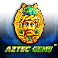 Aztec Gems