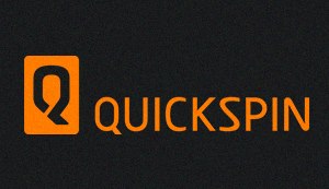 Quickspin