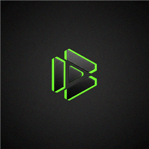 Betsio